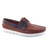 sapato_masculino_rizzi_3331_mocassim_couro_dockside_freeway_10903331_variacao_43005_1_20231213181424
