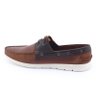 sapato_masculino_rizzi_3331_mocassim_couro_dockside_freeway_10903331_2_c34d5c3106bc04a0f49191e6978e2afe_20231213181425