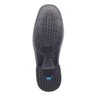 sapato_masculino_sapatoterapia_21247_10901247_4_81b17e2a63aa35e7e612168ec5de2356_20231213181010
