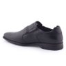 sapato_masculino_social_bristol_pl_3167_220g_couro_ferracini_10903167_2_d9ba99856951a9c66faa3e6667218cfa_20231213181427