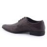 sapato_masculino_social_liverpool_4302_281g_couro_ferracini_10904302_2_7cbf84085ff16f8875bda5241c317401_20231213181729
