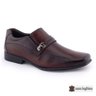 sapato_masculino_social_mogno_45005_couro_natural_rafarillo_10995005_1_7f425be3b03870caa8f8bd2d070c83d9_20231213182325