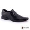 sapato_masculino_social_verniz_79295_couro_natural_rafarillo_10909295_1_90d588bbaf701f061dcdf5ed95d97ba7_20231213181907