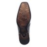 sapato_masculino_social_verniz_79295_couro_natural_rafarillo_10909295_4_4f493784ded1b0733d5b5869f101939b_20231213181909