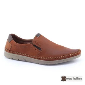 sapato_masculino_strike_3331_mocassim_couro_original_freeway_10993331_1_6b684303a3dd3699bd87151b8b104d9e_20231213182237