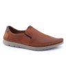 sapato_masculino_strike_3331_mocassim_couro_original_freeway_10993331_variacao_43225_1_20231213182238