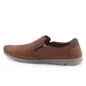 sapato_masculino_strike_3331_mocassim_couro_original_freeway_10993331_2_8c1ea45997d17b2b2e6480db4dd22c34_20231213182238