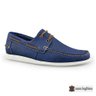 sapato_mocassim_masculino_02014_deckshoes_lace_couro_samello_10992014_1_e193314f21b6dd2e68b14259f03f8e44_20231213182202