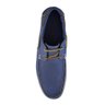 sapato_mocassim_masculino_02014_deckshoes_lace_couro_samello_10992014_3_2e5ff4e37fc400e2875ab7a827109923_20231213182203