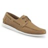 sapato_mocassim_masculino_02014_deckshoes_lace_couro_samello_10992014_variacao_43309_1_20231213182315