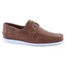 sapato_mocassim_masculino_02014_deckshoes_lace_couro_samello_10992014_variacao_43317_1_20231213182318