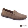 sapato_mocassim_masculino_way_1_gg_couro_sapatilha_freeway_10991003_1_77cc530044301dea4e0622243e3a0466_20231213182148