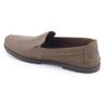 sapato_mocassim_masculino_way_1_gg_couro_sapatilha_freeway_10991003_2_556b8ee6b216d6a2aa259a1b5c02b9c4_20231213182149