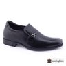sapato_social_masculino_191101_couro_original_cnf_democrata_10901101_1_64ea15361f4a4734a381d83df66cd9c0_20231213180945