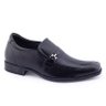sapato_social_masculino_191101_couro_original_cnf_democrata_10901101_variacao_43449_1_20231213180945