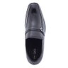 sapato_social_masculino_191101_couro_original_cnf_democrata_10901101_3_7021e528ebb9f98bb7d1c6db5b81465c_20231213180946