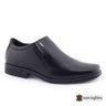 sapato_social_masculino_22101_1_anilina_soft_original_pegada_10902101_1_15159f2b9a82d22095c778c19510cb2b_20231213181123