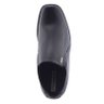 sapato_social_masculino_22101_1_anilina_soft_original_pegada_10902101_3_599677ec23d2c9cb79bbb7929b5d0b2f_20231213181124