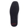 sapato_social_masculino_22101_1_anilina_soft_original_pegada_10902101_4_523cfba2b8921eb5d2d1da3c897c37cd_20231213181125