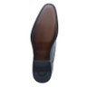sapato_social_masculino_228101_couro_original_cnf_democrata_10988101_4_7b4cbf3e72d00c90ce09693a9b7577ae_20231213182025