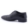 sapato_social_masculino_air_confort_fi_70660_couro_jota_pe_10900660_2_d3c1bdee43eb6137574df242b0412e6f_20231213180901
