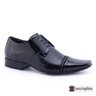 sapato_social_masculino_air_fergus_71853_couro_cnf_jota_pe_10901853_1_7ef63009f6893ef611cf418a17f47778_20231213181039
