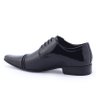 sapato_social_masculino_air_fergus_71853_couro_cnf_jota_pe_10901853_2_d4801c11516d55d2b39291e188b052c1_20231213181040