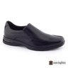 sapato_social_masculino_couro_448027_air_spot_democrata_10908027_1_6cf32c3b20d26f5d7b1b58e23b34250e_20231213181854