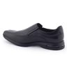 sapato_social_masculino_couro_448027_air_spot_democrata_10908027_2_85419beee447526570ab4d881a923fb9_20231213181855