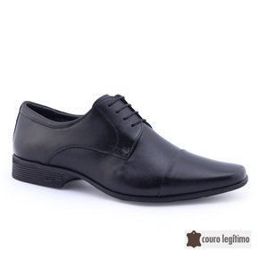 sapato_social_masculino_winner_13109_couro_original_jota_pe_10993109_1_577c645aa9e72f7ba13a70a67011c497_20231213182206