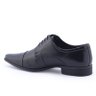 sapato_social_masculino_winner_13109_couro_original_jota_pe_10993109_2_a3d99a86785c4ca1e083ba38868a354a_20231213182207