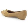 sapato_feminino_n2285_joanetes_usaflex_care_11002285_2_20231213191910