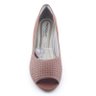 sapato_feminino_714_076_piccadilly_11004076_4_20231213192157