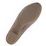 sapato_feminino_ramarim_1595103_11005103_4_019633b6048543a652aac7e2f89e713e_20231213192308