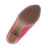 sapato_feminino_dakota_b7113_11007113_4_20231213192452