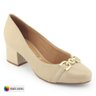 sapato_feminino_salto_bloco_1258_111_vizzano_11008111_1_dd2a337044aa5e3e91915a6c7140f13f_20231213192732