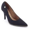 sapato_scarpin_feminino_camurca_1267_100_vizzano_11047100_1_20231213192953