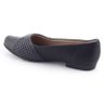 sapato_feminino_251003_piccadilly_11061003_2_20231213193308