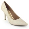 sapato_scarpin_feminino_gliter_1184_101_vizzano_11064101_1_20231213193400
