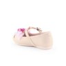 sapato_infantil_feminino_188_406_bailarina_unicornio_pampili_11208406_2_20231213211806