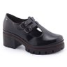 sapato_feminino_g2671_oxford_tratorado_salto_bloco_dakota_11002671_1_20231213192014