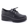 sapato_feminino_g2573_oxford_flatform_original_cnf_dakota_11002573_variacao_64829_1_20231213192009