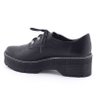 sapato_feminino_g2573_oxford_flatform_original_cnf_dakota_11002573_2_ebf4b319efa1a4a4ae00c48defe2509c_20231213192010