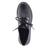 sapato_feminino_g2573_oxford_flatform_original_cnf_dakota_11002573_3_2e778816617dca75d8bf46c9cf6029bb_20231213192011