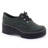 sapato_feminino_g2573_oxford_flatform_original_cnf_dakota_11002573_variacao_64841_1_20231213192014