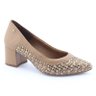 sapato_scarpin_feminino_g2362_salto_robusto_original_dakota_11002362_variacao_64911_1_20231213191922
