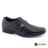 sapato_social_masculino_45011_couro_original_cnf_rafarillo_10905011_1_eef91f3bd0f29400af1282d6251858f6_20231213181630