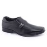 sapato_social_masculino_45011_couro_original_cnf_rafarillo_10905011_variacao_66758_1_20231213181630