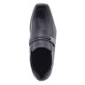 sapato_social_masculino_45011_couro_original_cnf_rafarillo_10905011_3_54dc508d18275aef9f27b311b97e0a42_20231213181632