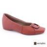 sapato_sapatilha_feminina_ad0203_couro_original_usaflex_care_11080203_1_e426f1505ce61854dffdf2c9e28d7515_20231213193713